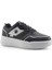 Fit 5fx Kadın Siyah Sneaker Ayakkabı 2