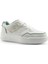 Fit 5fx Kadın Beyaz Sneaker Ayakkabı 2