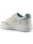 Fit 5fx Kadın Beyaz Sneaker Ayakkabı 3