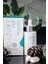 3 Kür Bioazure Saç Serumu 50 ML. 5