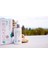 3 Kür Bioazure Saç Serumu 50 ML. 6