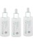 3 Kür Bioazure Saç Serumu 50 ML. 8