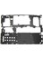 Hp Elitebook Folio 9480M Notebook Kasa Alt 1