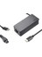 Asus Vivobook S14 S435EA Orjinal Adaptör (Lenovo Marka) 1