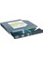 Asus S551L, S551LA, S551LB, S551LN Notebook Dvdrw 1