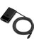 Hp Elitebook Folio 1040 G4 Notebook Adaptör - Şarj Cihazı / Retro - Usb-C - 90W 1