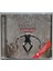 Sultans Of The Dance Anadolu Ateşi CD (Orjinal Dönem Baskı) 1