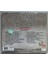 Sultans Of The Dance Anadolu Ateşi CD (Orjinal Dönem Baskı) 2