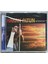 Hakan Altun Nefesimsin CD (Jelatininde Sıfır Orjinal Dönem Baskı) 1