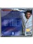Hakan Altun Nefesimsin CD (Jelatininde Sıfır Orjinal Dönem Baskı) 2