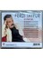 Ferdi Tayfur Bir Demet Gül CD (Jelatininde Sıfır Orjinal Dönem Baskı) 2