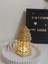 Ramazan Feneri / Dekoratif Kandil Feneri / Islami Dekor / Tealight Hediyeli 2
