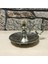 Bakır Şinanay Mumluk, M101222 2