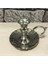 Bakır Şinanay Mumluk, M101222 3