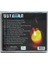 Ustalar CD Arif Sağ,mahzuni Şerif,musa Eroğlu … (Orjinal Dönem Baskı Cd) 2