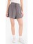 Coool Loose Fit Bürümcük Şort A6223AX25SM 3