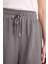 Coool Loose Fit Bürümcük Şort A6223AX25SM 4