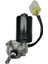 Honda Cıty Silecek Motoru 2006-2008 1