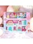 Little Princess Prensesin Oyun Evi 1