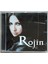 Rojin Si CD (Orjinal Dönem Baskı) 1