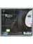 Rojin Si CD (Orjinal Dönem Baskı) 2