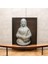 Mona Lisa Biblo 2