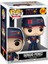 Pop! ! Vinil: Formula 1 - Sergio Perez 1