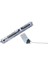 Dell Inspiron 15 5000 (5590) HDD Ffc Flex Kablo 1