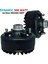 300 Watt 16 Ohm Dynamıc Drıver Unit 1