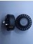 300 Watt 16 Ohm Dynamıc Drıver Unit 2