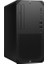 Z1 G9 Intel I5-14400F 8T2B2EA-063 32GB 2tb Rtx A2000 12GB Windows 11 Pro Masaüstü Iş Istasyonu 2