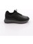 1529 Erkek Bağcikli Sneakers Ayakkabi 1