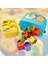 Fisher Price - Baby's First Blocks 1