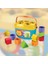 Fisher Price - Baby's First Blocks 2