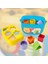 Fisher Price - Baby's First Blocks 3