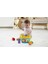 Fisher Price - Baby's First Blocks 4