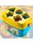 Fisher Price - Baby's First Blocks 5