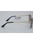 GÜNEŞ USS 0417 C1 60 - 01 Güneş Gözlüğü 4