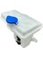 Hyundaı H100 Porter Su Fıskiye Deposu 2005-2009 1