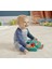 Fisher Price Hayvanlarla Tanışalım 7