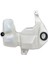 Honda Jazz Su Fıskiye Deposu 2009-2011 1