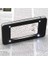 Iphone Şekli LED Işıkları ile LED AYDINLATMALI,3X5X,OKUMA Büyüteç 2