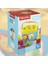 Fisher Price - Baby's First Blocks 6