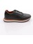 800 Erkek Sneakers Ayakkabi 1