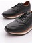 800 Erkek Sneakers Ayakkabi 4