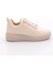 B1009 Kadin Aksesuarli Sneakers Ayakkabi 1