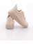 B1009 Kadin Aksesuarli Sneakers Ayakkabi 3