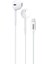 Basic Bl-I7 Mikrofonlu Lightning Girişli Earpods Kulaklık 1