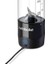 Taşınabilir 475ML Kablosuz Blender Shake ve Smoothie Için Sızdırmaz Çevir ve Yudumla Usb-C Tipi PB475W 3