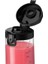 Taşınabilir 475ML Kablosuz Blender Shake ve Smoothie Için Sızdırmaz Çevir ve Yudumla Usb-C Tipi PB475W 4